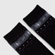 Шкарпетки для дівчинки Citto Сніжок 11-13 років Чорний (2000990114839A)(NY) Фото 5 з 6