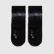 Шкарпетки для дівчинки Citto Сніжок 11-13 років Чорний (2000990114839A)(NY) Фото 6 з 6
