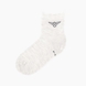 Шкарпетки хлопчик PierLone P-1866 22-24 Сірий (2000989760306A) Фото 1 з 2