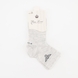 Шкарпетки хлопчик PierLone P-1866 22-24 Сірий (2000989760306A) Фото 2 з 2