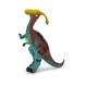 Резиновое животное Динозавр 518-82 со звуком Парасаурус (2000989931096) Фото 1 из 4