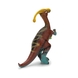 Гумова тварина Динозавр 518-82 зі звуком Парасаурус (2000989931096) Фото 2 з 4