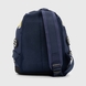 Рюкзак дошкільний для хлопчика R724 Синій (2000990127082A) Фото 6 з 7