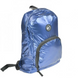 Рюкзак жіночий "Ultra light" YES 558436 Синій (2000990019028A) Фото 1 з 5