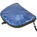 Рюкзак жіночий "Ultra light" YES 558436 Синій (2000990019028A) Фото 5 з 5