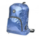 Рюкзак жіночий "Ultra light" YES 558436 Синій (2000990019028A) Фото 2 з 5