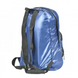 Рюкзак жіночий "Ultra light" YES 558436 Синій (2000990019028A) Фото 3 з 5