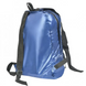Рюкзак жіночий "Ultra light" YES 558436 Синій (2000990019028A) Фото 4 з 5