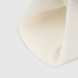 Шапка жіноча MALISA Джета One Size Молочний (2000990162939D) Фото 3 з 5
