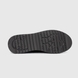 Туфлі жіночі Meideli 350-21 36 Чорний (2000989918271D)(SN) Фото 6 з 8