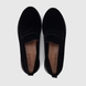 Туфлі жіночі Meideli 350-21 41 Чорний (2000989918530D)(SN) Фото 7 з 8