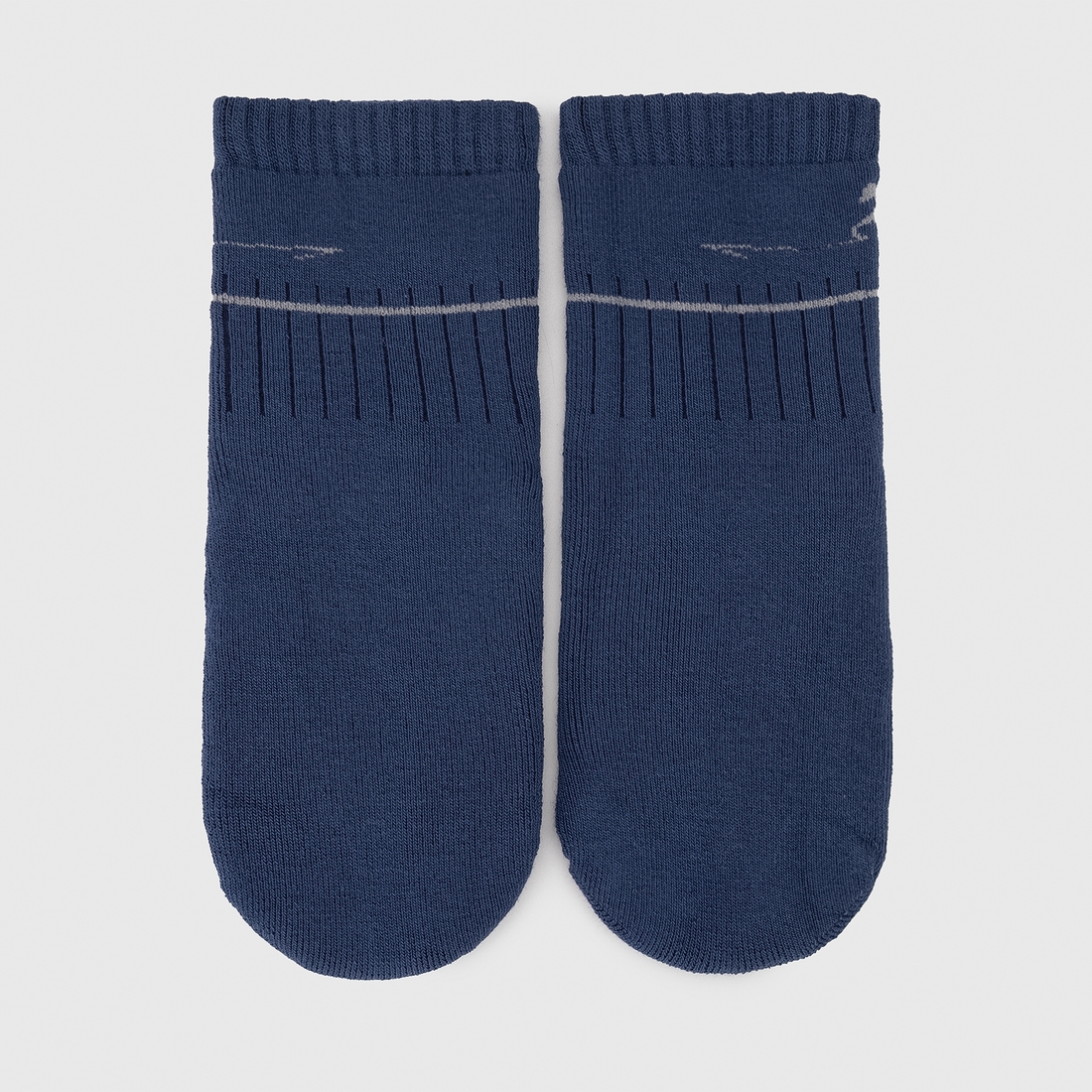 Фото Шкарпетки для хлопчика PierLone PH-830 11-12 років Синій (2000990186119A)