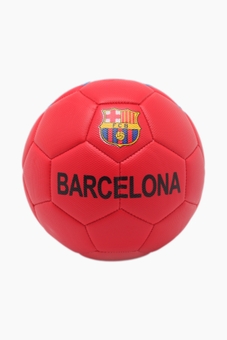 М'яч футбольний YCXI1028002 № 5 Різнокольоровий (2002005997703)