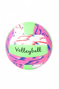 М'яч волейбол Meik (AKI1028011) (2002005991350)