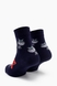 Набір шкарпеток Smaliy 54 Різнокольоровий (2000904576166A)(NY) Фото 7 з 10
