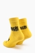Набір шкарпеток Smaliy 54 Різнокольоровий (2000904576166A)(NY) Фото 5 з 10