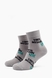 Набір шкарпеток Smaliy 54 Різнокольоровий (2000904576166A)(NY) Фото 2 з 10