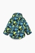 Куртка Snowgenius H35 07128 Синий (2000904278770W) Фото 4 из 5