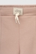 Штани для дівчинки Viollen 1270 128 см Кавовий (2000990432704S) Фото 7 з 11