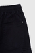 Штани для хлопчика 21730B 182 см Темно-синій (2000990338129D) Фото 9 з 12