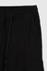 Штани карго однотонні для хлопчика MOYABERLA 26605 128 см Чорний (2000990190017D) Фото 10 з 14
