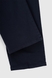 Брюки мужские Polo Awa K601-206 40 Синий (2000990410030D) Фото 11 из 12