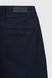 Штани чоловічі Polo Awa K601-206 40 Синій (2000990410030D) Фото 10 з 12