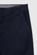 Брюки мужские Polo Awa K601-206 40 Синий (2000990410030D) Фото 9 из 12