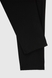 Штани завужені чоловічі Blackwan 6022024 2XL Чорний (2000990416544D) Фото 10 з 11