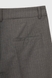 Брюки женские Karol 5171T XS Серый (2000990407429D) Фото 12 из 14