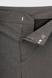 Брюки женские Karol 5171T XS Серый (2000990407429D) Фото 11 из 14