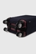 Чохол для валізи Дайвінг елект S Синій (2000903269212А) Фото 5 з 8