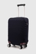 Чохол для валізи Дайвінг елект S Синій (2000903269212А) Фото 1 з 8