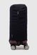 Чохол для валізи Дайвінг елект S Синій (2000903269212А) Фото 3 з 8