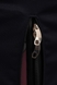 Чехол для чемодана Дайвинг элект S Синий (2000903269212А) Фото 4 из 8