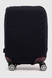 Чохол для валізи Дайвінг елект S Синій (2000903269212А) Фото 2 з 8