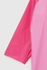 Дощовик для дівчинки Flagman 602 XL Рожевий (2000990097996A) Фото 10 з 13