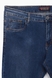 Джинси Regular fit чоловічі AT9009 36 Синій (2000989569657D) Фото 10 з 13