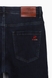 Джинси Slim Fit чоловічі RS8626 40 Темно-синій (2000989570837D) Фото 14 з 14