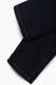 Джинси Slim Fit чоловічі RS8626 40 Темно-синій (2000989570837D) Фото 12 з 14