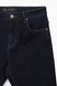 Джинси Slim Fit чоловічі RS8626 40 Темно-синій (2000989570837D) Фото 11 з 14