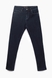 Джинси Slim Fit чоловічі RS8626 40 Темно-синій (2000989570837D) Фото 10 з 14