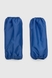 Фартух з нарукавниками DSCN9942 Синій (2000990522481) Фото 4 з 4