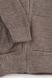 Кофта с принтом для мальчика SAFARI 1040 140 см Бежевый (2000989930044D) Фото 12 из 13