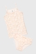 Комплект белья для девочки OZKAN 43141 3-4 Персиковый (2000990244505A) Фото 1 из 10