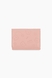 Гаманець C351-6 Рожевий (2000989446156A) Фото 1 з 4