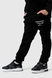 Костюм для хлопчика Deniz 711 худі+штани 140 см Чорний (2000990149305W) Фото 8 з 22