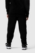 Костюм для хлопчика Deniz 711 худі+штани 122 см Чорний (2000990149275W) Фото 9 з 22
