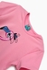 Костюм для дiвчаток (футболка+лосини) Baby Show 16094 110 Рожевий (2000989452966S) Фото 8 з 12