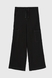 Костюм для дівчинки(сорочка+штани) LocoLoco 9008 158 см Чорний (2000990348708S) Фото 20 з 25